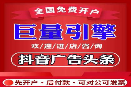 SEM运营公司案例：精准定位用户需求